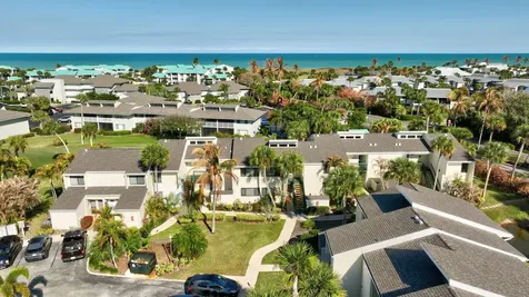 2400 S Ocean Drive Fort Pierce FL 34949