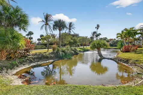 2400 S Ocean Drive Fort Pierce FL 34949