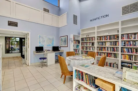 2400 S Ocean Drive Fort Pierce FL 34949