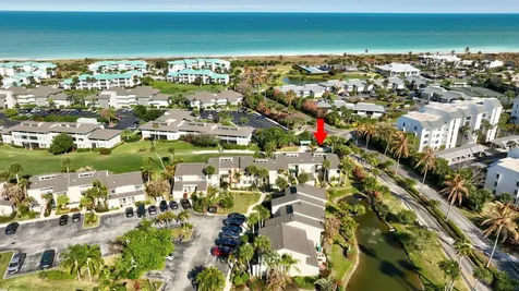 2400 S Ocean Drive Fort Pierce FL 34949