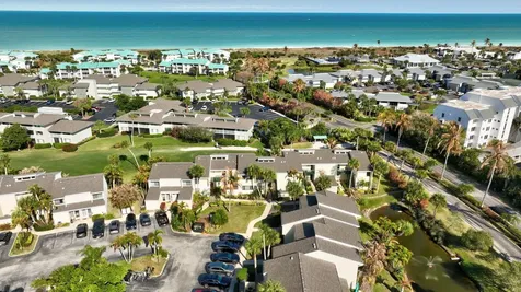 2400 S Ocean Drive Fort Pierce FL 34949