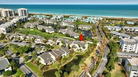 2400 S Ocean Drive Fort Pierce FL 34949