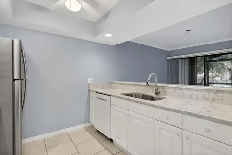 2400 S Ocean Drive Fort Pierce FL 34949