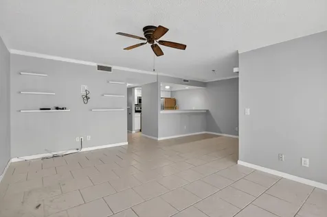 2400 S Ocean Drive Fort Pierce FL 34949