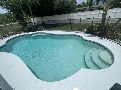 1137 SW Coleman Avenue Port Saint Lucie FL 34953