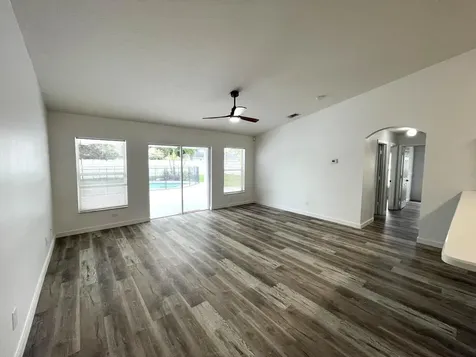 1137 SW Coleman Avenue Port Saint Lucie FL 34953