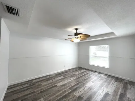1137 SW Coleman Avenue Port Saint Lucie FL 34953