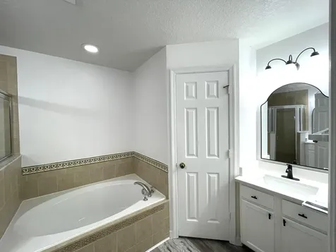 1137 SW Coleman Avenue Port Saint Lucie FL 34953