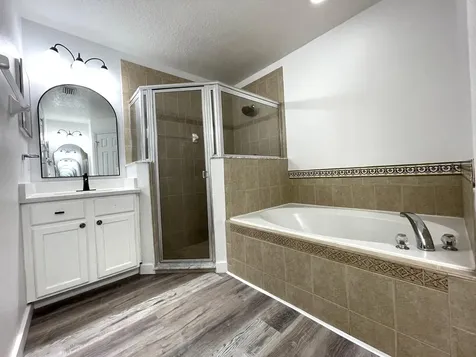 1137 SW Coleman Avenue Port Saint Lucie FL 34953