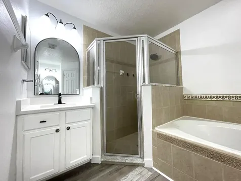 1137 SW Coleman Avenue Port Saint Lucie FL 34953
