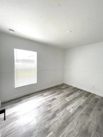 1137 SW Coleman Avenue Port Saint Lucie FL 34953