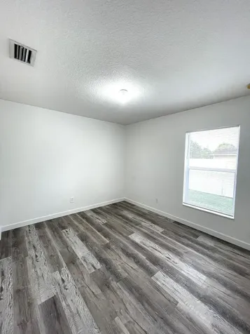 1137 SW Coleman Avenue Port Saint Lucie FL 34953