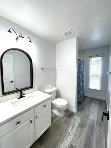 1137 SW Coleman Avenue Port Saint Lucie FL 34953