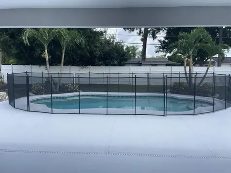 1137 SW Coleman Avenue Port Saint Lucie FL 34953