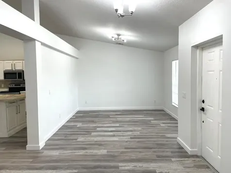 1137 SW Coleman Avenue Port Saint Lucie FL 34953