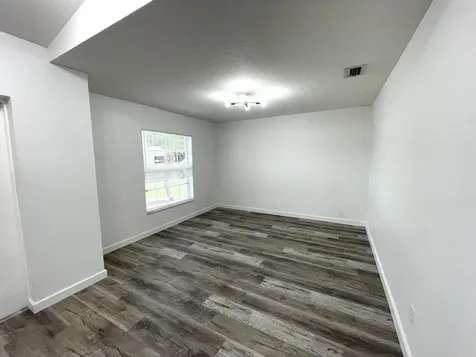 1137 SW Coleman Avenue Port Saint Lucie FL 34953