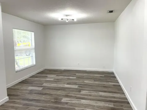 1137 SW Coleman Avenue Port Saint Lucie FL 34953