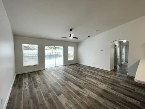 1137 SW Coleman Avenue Port Saint Lucie FL 34953