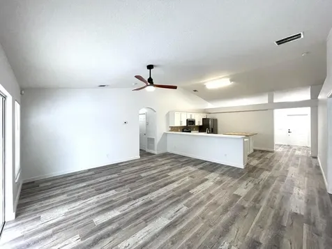 1137 SW Coleman Avenue Port Saint Lucie FL 34953
