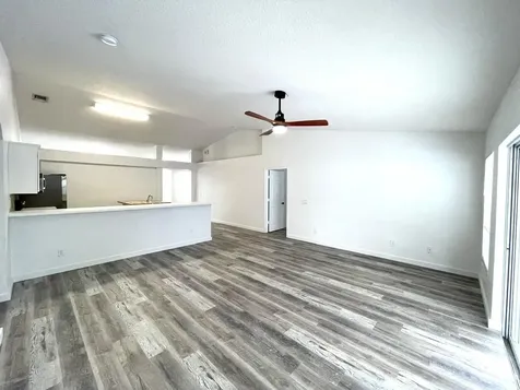 1137 SW Coleman Avenue Port Saint Lucie FL 34953