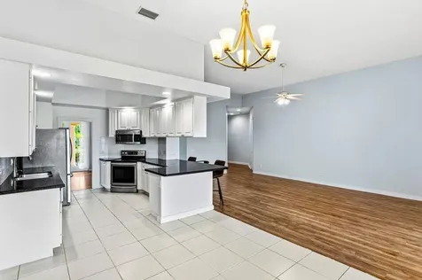 8033 Kaliko Lane Wellington FL 33414