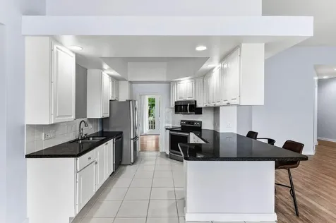 8033 Kaliko Lane Wellington FL 33414