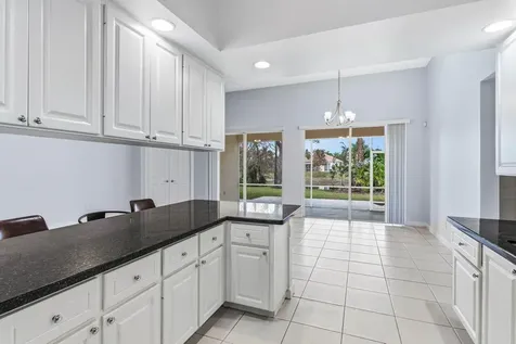 8033 Kaliko Lane Wellington FL 33414