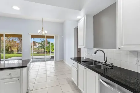 8033 Kaliko Lane Wellington FL 33414