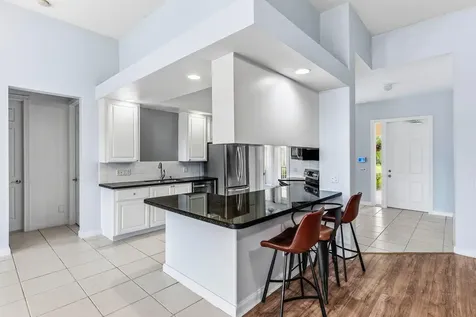 8033 Kaliko Lane Wellington FL 33414