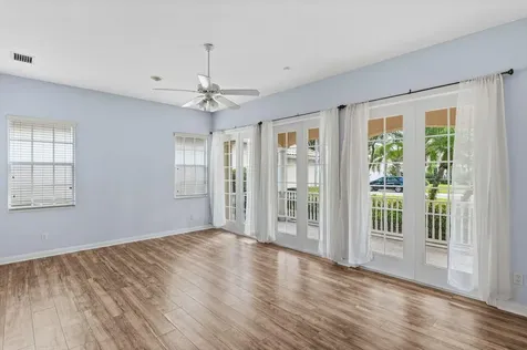8033 Kaliko Lane Wellington FL 33414