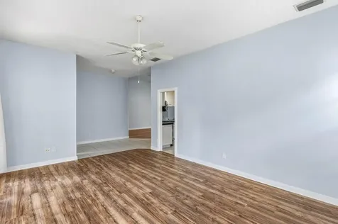 8033 Kaliko Lane Wellington FL 33414