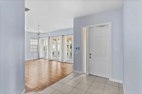 8033 Kaliko Lane Wellington FL 33414