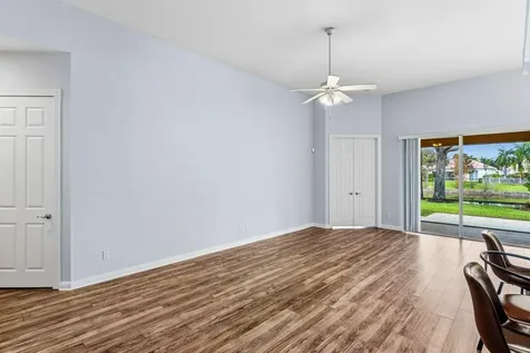 8033 Kaliko Lane Wellington FL 33414