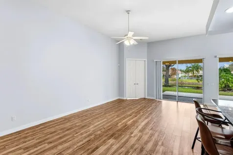 8033 Kaliko Lane Wellington FL 33414