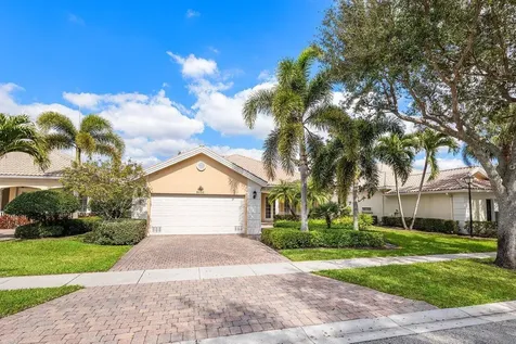 8033 Kaliko Lane Wellington FL 33414