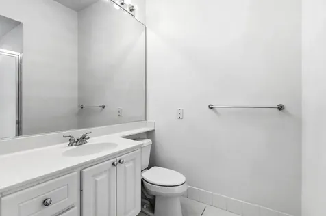 8033 Kaliko Lane Wellington FL 33414