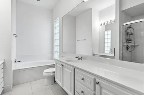 8033 Kaliko Lane Wellington FL 33414