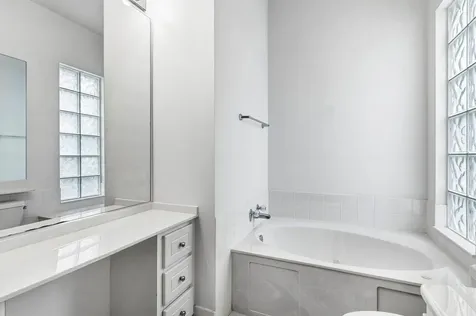 8033 Kaliko Lane Wellington FL 33414