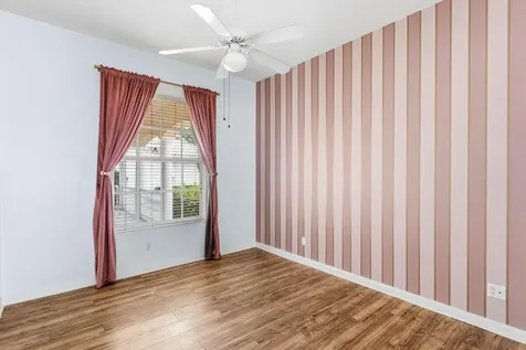 8033 Kaliko Lane Wellington FL 33414
