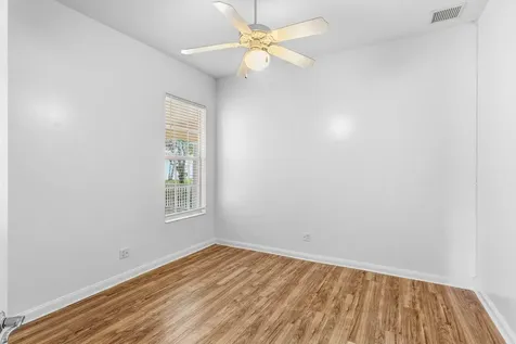 8033 Kaliko Lane Wellington FL 33414