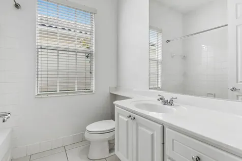8033 Kaliko Lane Wellington FL 33414