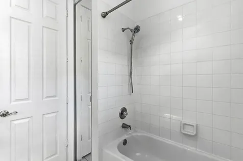 8033 Kaliko Lane Wellington FL 33414