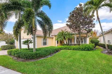 8033 Kaliko Lane Wellington FL 33414