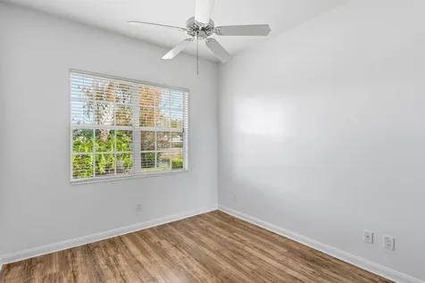 8033 Kaliko Lane Wellington FL 33414