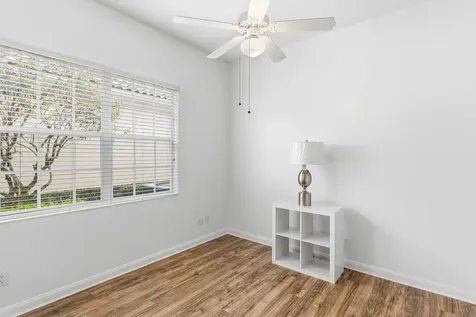 8033 Kaliko Lane Wellington FL 33414