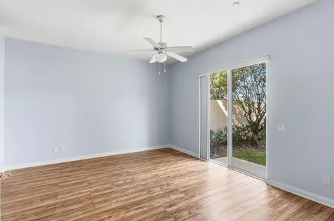 8033 Kaliko Lane Wellington FL 33414