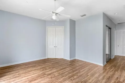 8033 Kaliko Lane Wellington FL 33414