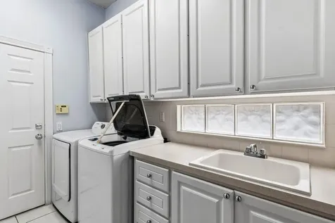 8033 Kaliko Lane Wellington FL 33414