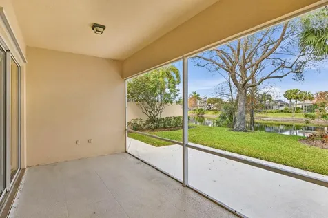 8033 Kaliko Lane Wellington FL 33414