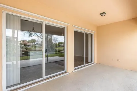 8033 Kaliko Lane Wellington FL 33414